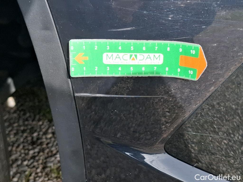  Hyundai   Ioniq Ioniq 6 Creative Electrique 77kWh BVA #3