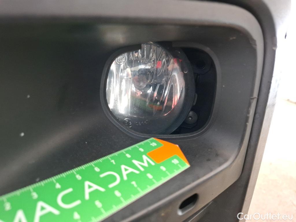  Peugeot  Partner  Asphalt L1 1.5 HDi 100CV BVM5 E6dT #16