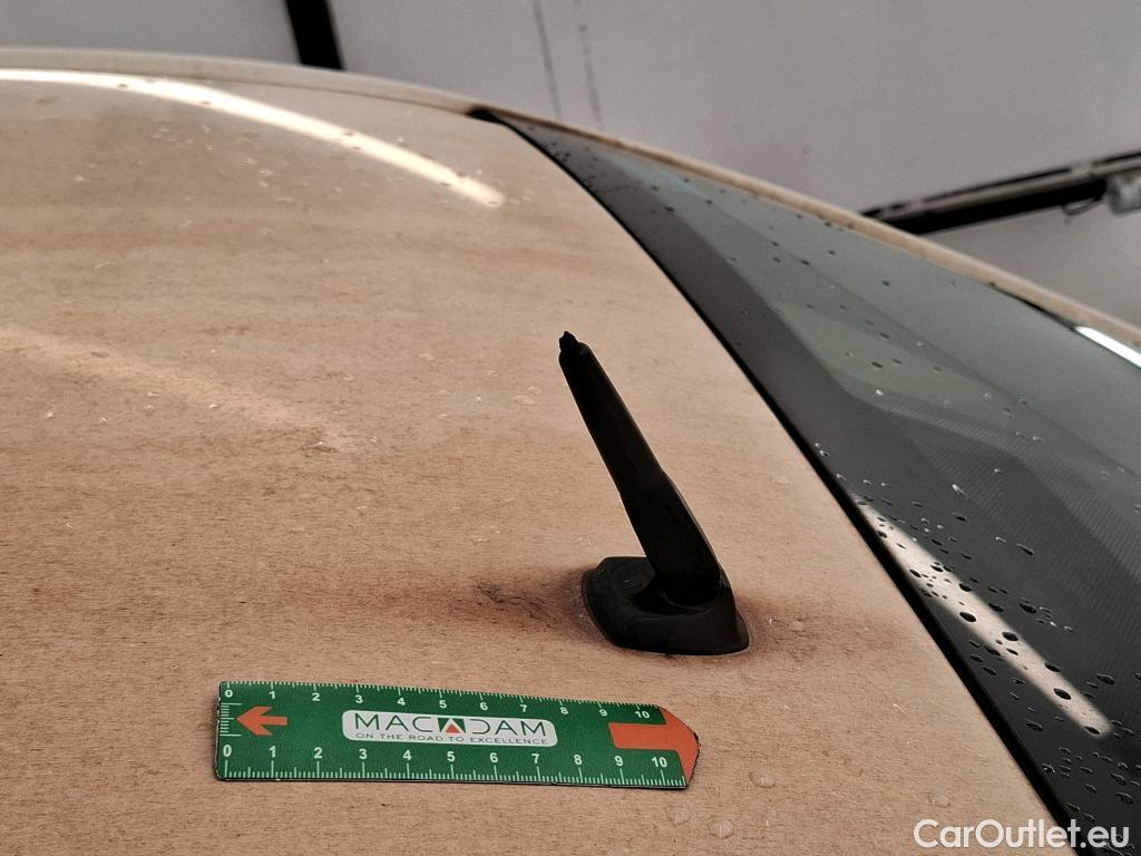  Peugeot  Partner  L1 Pro 1.6 HDi 75CV BVM5 E6 #36