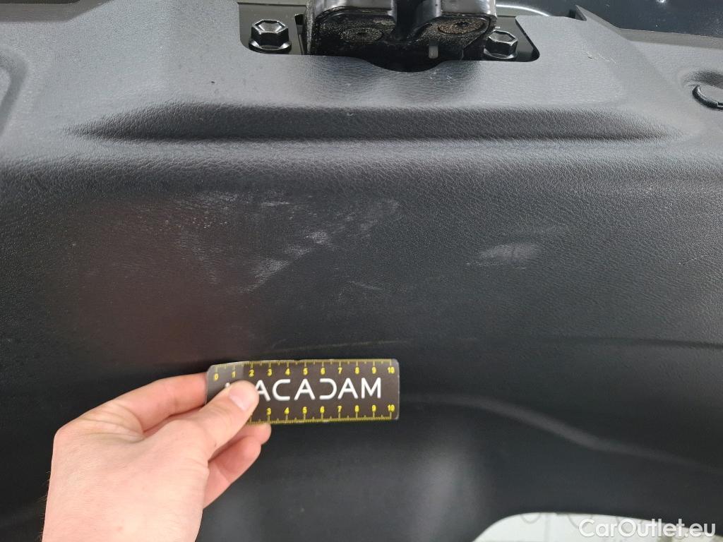  Nissan  Juke NISSAN  / 2019 / 5P / Crossover Hybrid 143 Business Edition #23