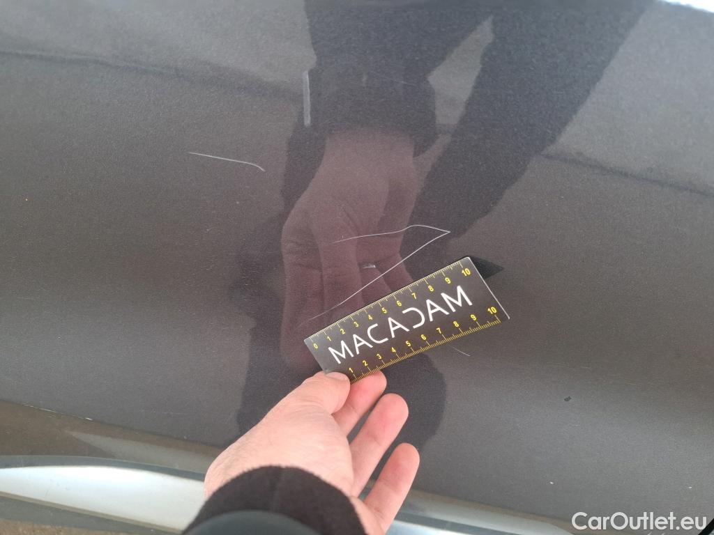  Hyundai  Santa Fe HYUNDAI  / 2020 / 5P / SUV 1.6 T-GDI 265 PHEV HTRAC BUSINESS AUTO #29