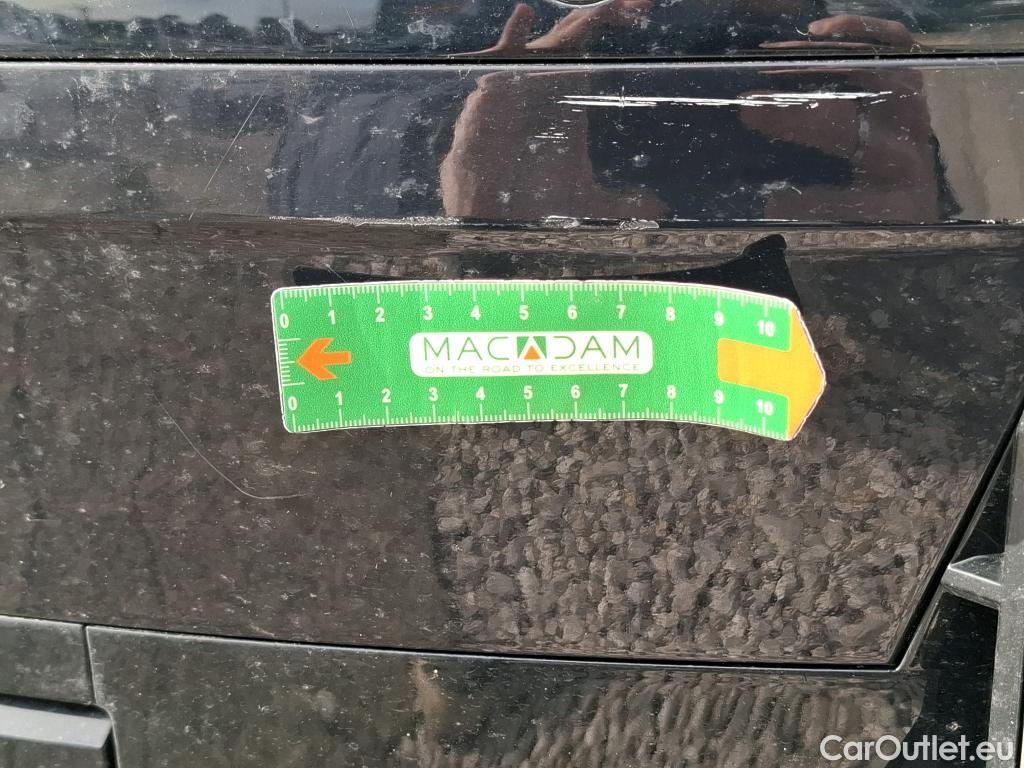  Hyundai   Ioniq Ioniq 6 Creative Electrique 77kWh BVA #2