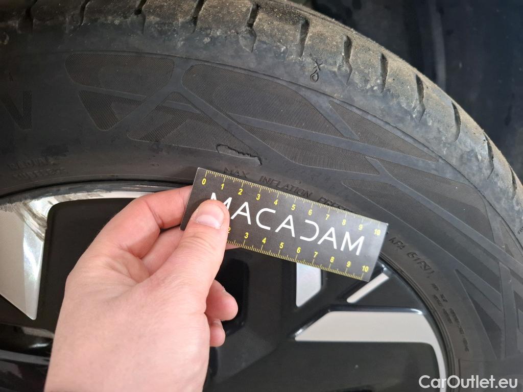  KIA  Niro  EV Active 64kWh BVA #20