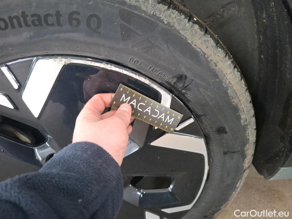  KIA  Niro  EV Active 64kWh BVA #33