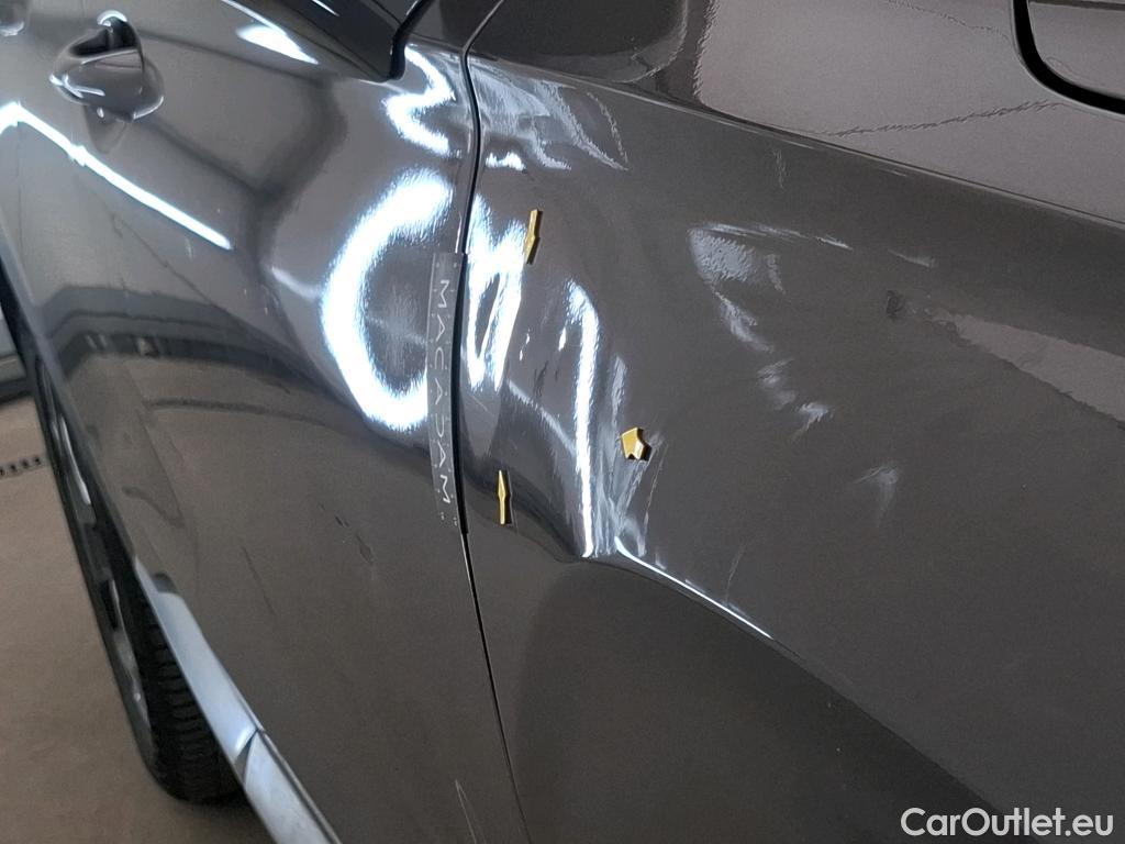  Hyundai  Santa Fe HYUNDAI  / 2020 / 5P / SUV 1.6 T-GDI 265 PHEV HTRAC BUSINESS AUTO #37