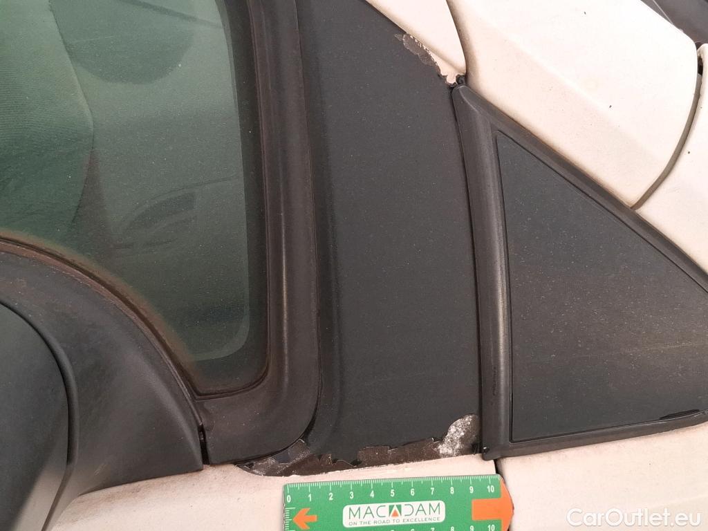  Peugeot  Partner  L1 Pro 1.6 HDi 75CV BVM5 E6 #34