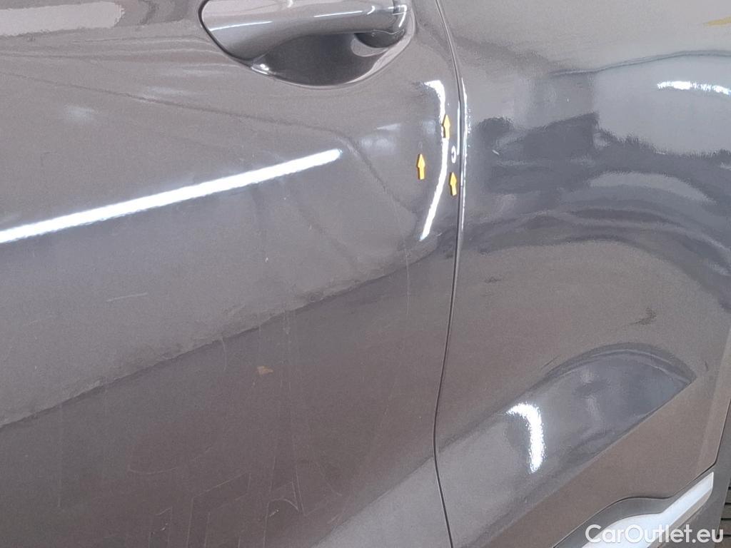  Hyundai  Santa Fe HYUNDAI  / 2020 / 5P / SUV 1.6 T-GDI 265 PHEV HTRAC BUSINESS AUTO #66