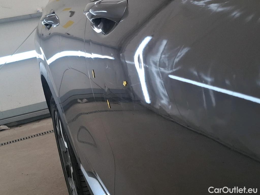  Hyundai  Santa Fe HYUNDAI  / 2020 / 5P / SUV 1.6 T-GDI 265 PHEV HTRAC BUSINESS AUTO #14