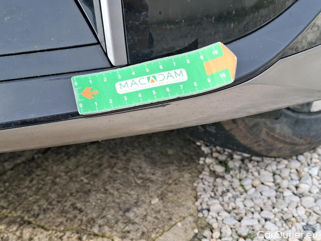  Hyundai   Ioniq Ioniq 6 Creative Electrique 77kWh BVA #6