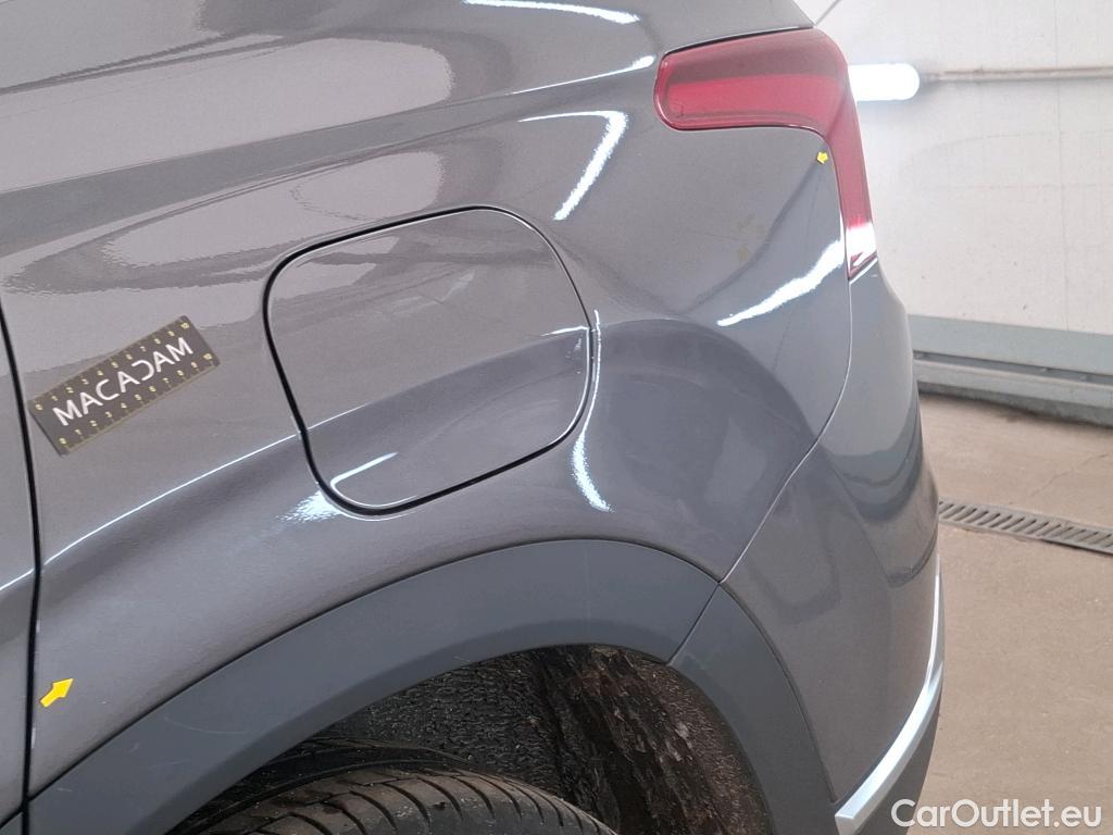  Hyundai  Santa Fe HYUNDAI  / 2020 / 5P / SUV 1.6 T-GDI 265 PHEV HTRAC BUSINESS AUTO #47