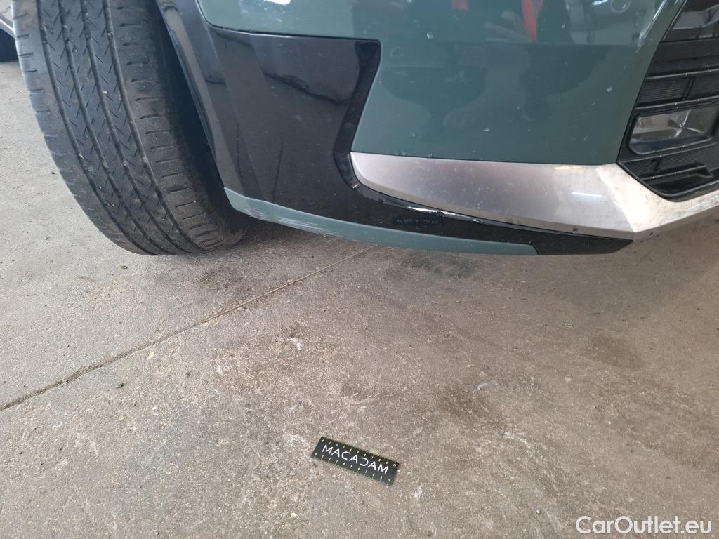  KIA  Niro  EV Active 64kWh BVA #39