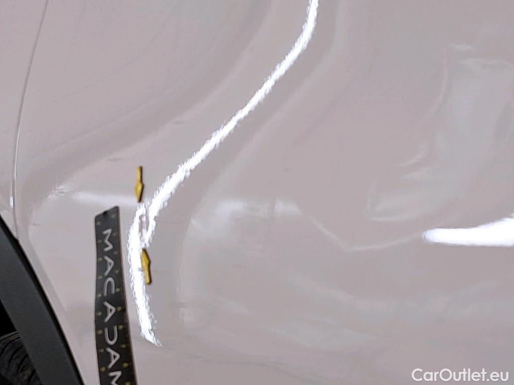  Hyundai  Bayon  Intuitive Mild-Hybrid 2WD 1.0 T-GDI 100CV BVA7 6E #19