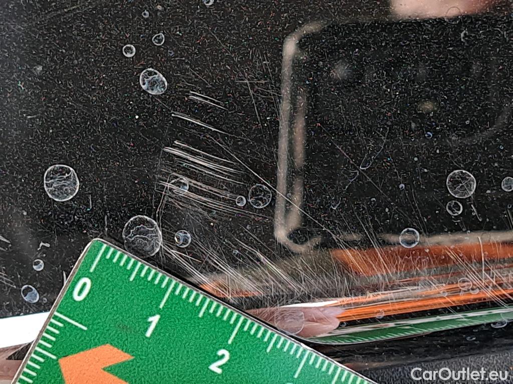  Peugeot  5008 PEUGEOT  / 2020 / 5P / SUV BlueHDi 180 S&S EAT8 GT Pack #12