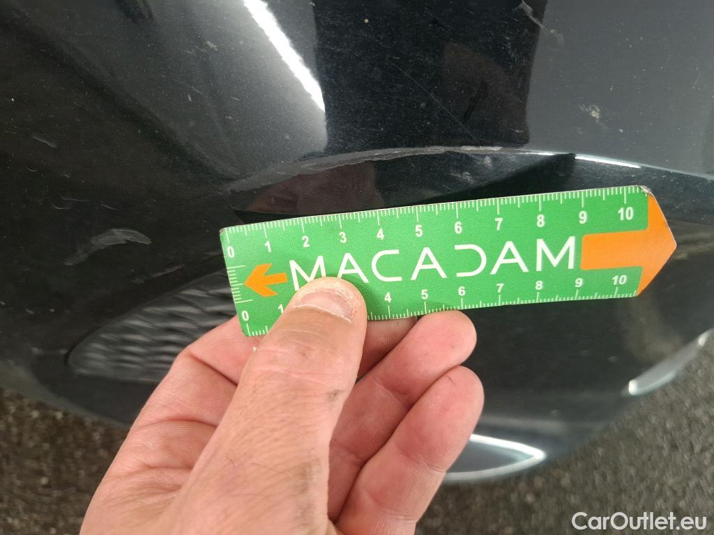  Mercedes  A-Klasse MERCEDES-BENZ Classe A Compact / 2018 / 5P / Berline A 180 Business Line 7G-DCT #3