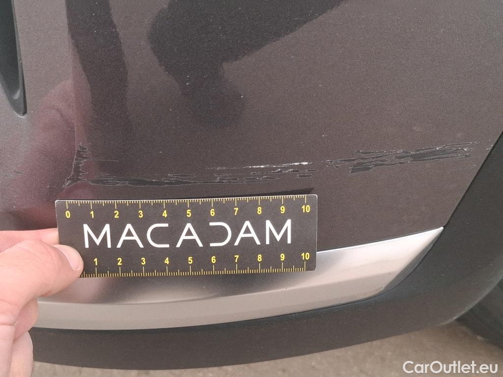  Hyundai  Santa Fe HYUNDAI  / 2020 / 5P / SUV 1.6 T-GDI 265 PHEV HTRAC BUSINESS AUTO #105