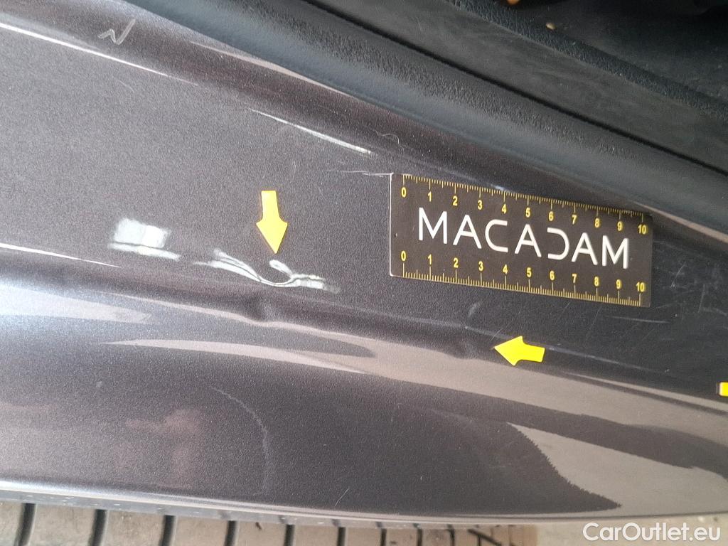  Hyundai  Santa Fe HYUNDAI  / 2020 / 5P / SUV 1.6 T-GDI 265 PHEV HTRAC BUSINESS AUTO #113