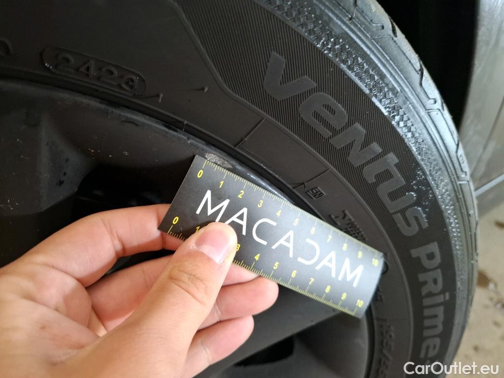  Mini  Mini   / 2021 / 3P / Berline Cooper Edition Camden 136 ch BVA7 #13