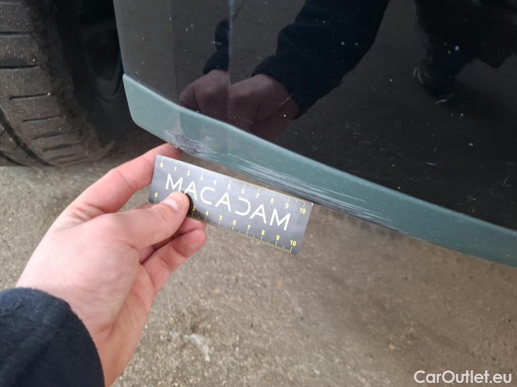  KIA  Niro  EV Active 64kWh BVA #41