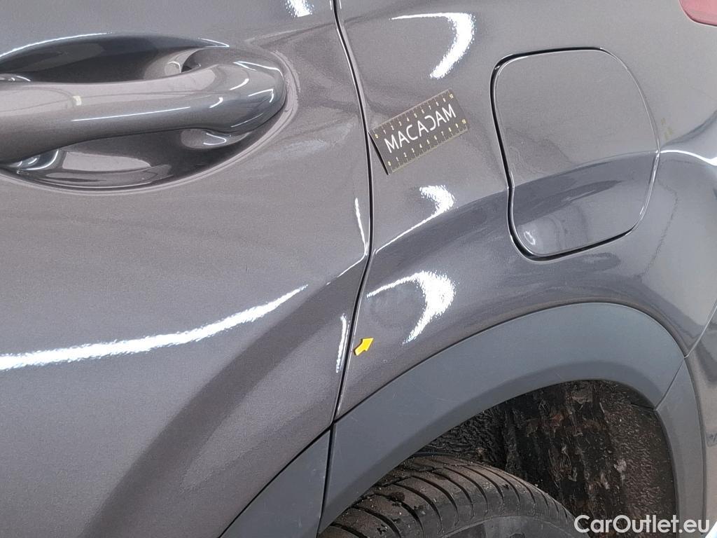  Hyundai  Santa Fe HYUNDAI  / 2020 / 5P / SUV 1.6 T-GDI 265 PHEV HTRAC BUSINESS AUTO #48