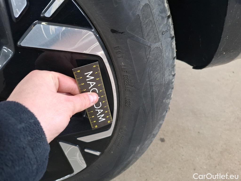  KIA  Niro  EV Active 64kWh BVA #23