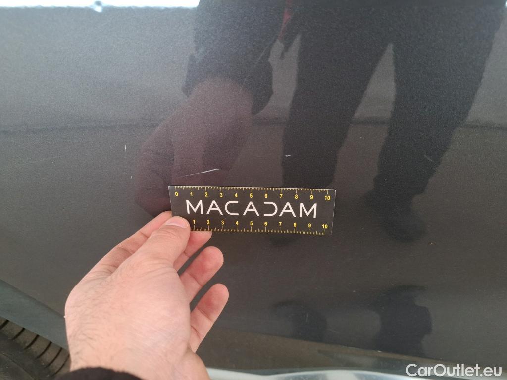  Hyundai  Santa Fe HYUNDAI  / 2020 / 5P / SUV 1.6 T-GDI 265 PHEV HTRAC BUSINESS AUTO #31