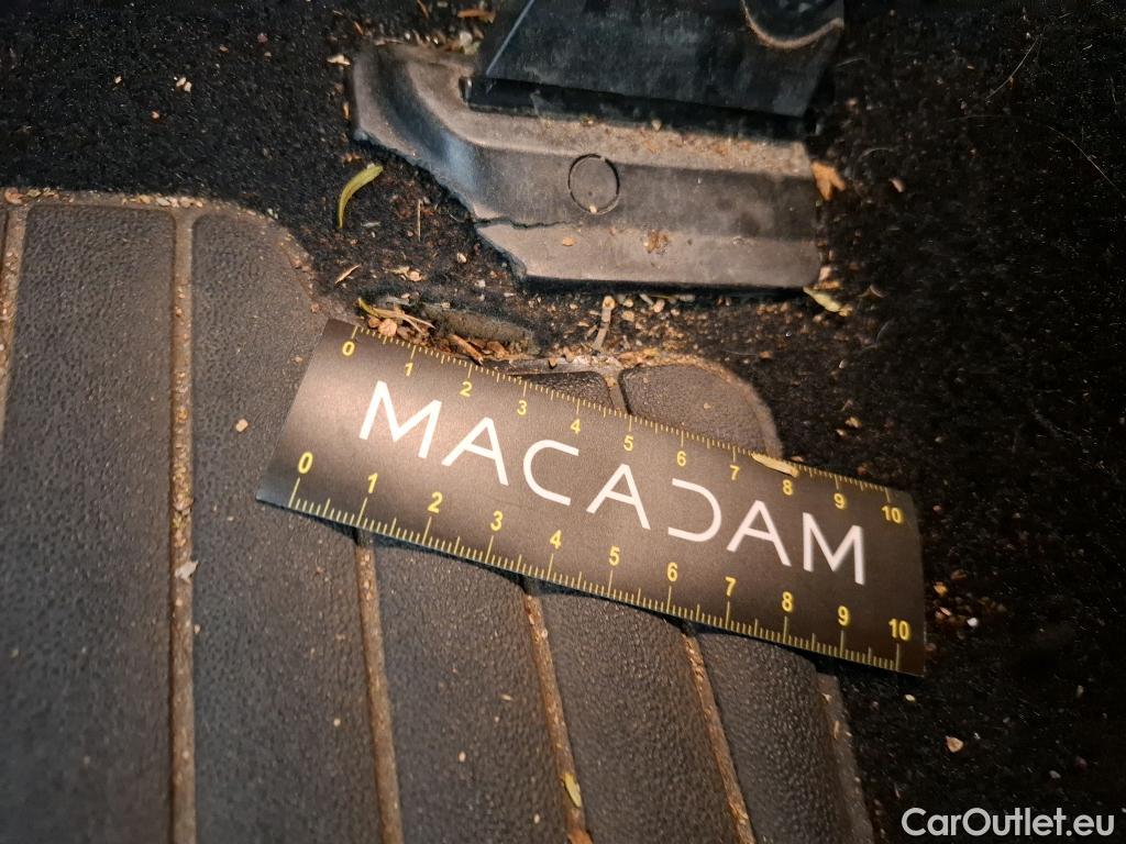  Mini  Mini   / 2021 / 3P / Berline Cooper Edition Camden 136 ch BVA7 #9