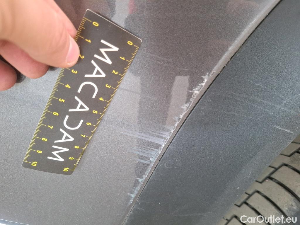  Hyundai  Santa Fe HYUNDAI  / 2020 / 5P / SUV 1.6 T-GDI 265 PHEV HTRAC BUSINESS AUTO #109