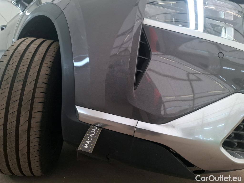  Hyundai  Santa Fe HYUNDAI  / 2020 / 5P / SUV 1.6 T-GDI 265 PHEV HTRAC BUSINESS AUTO #62