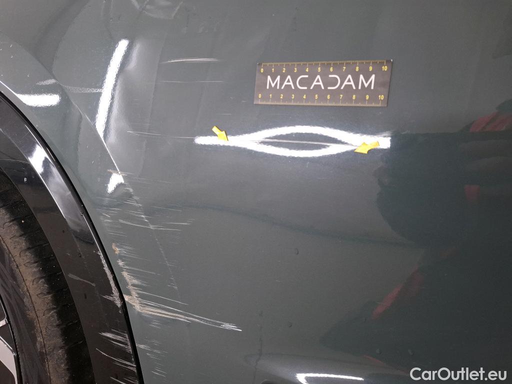  KIA  Niro  EV Active 64kWh BVA #3