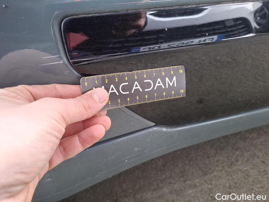  KIA  Niro  EV Active 64kWh BVA #42