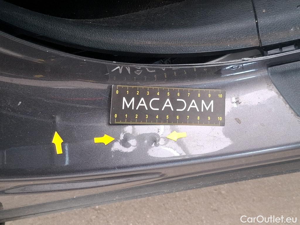  Hyundai  Santa Fe HYUNDAI  / 2020 / 5P / SUV 1.6 T-GDI 265 PHEV HTRAC BUSINESS AUTO #97