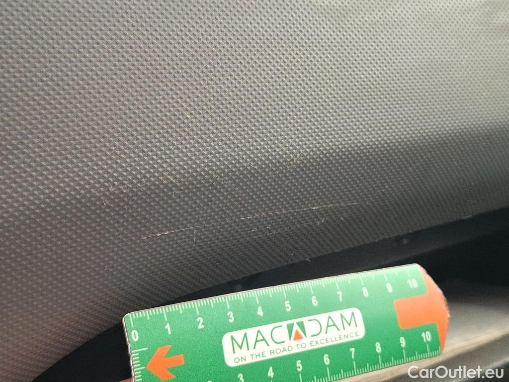  Peugeot  Partner  L1 Pro 1.6 HDi 75CV BVM5 E6 #18