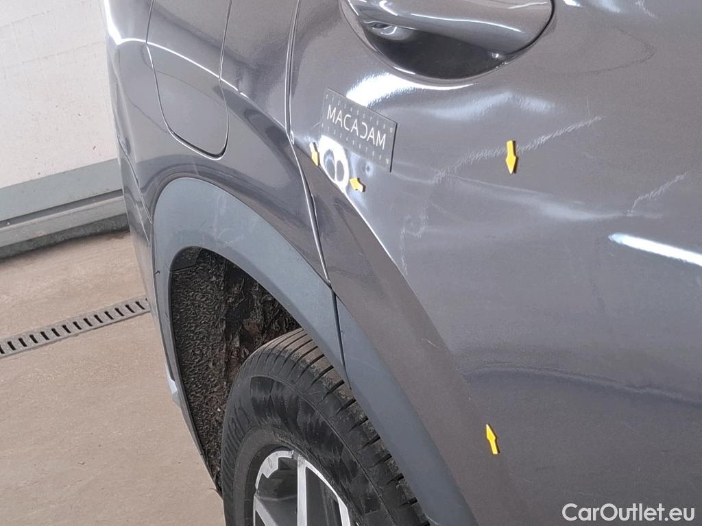  Hyundai  Santa Fe HYUNDAI  / 2020 / 5P / SUV 1.6 T-GDI 265 PHEV HTRAC BUSINESS AUTO #20