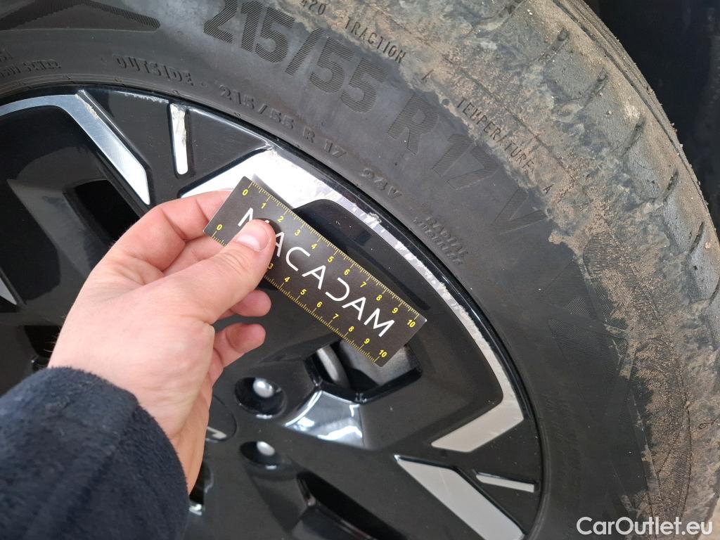  KIA  Niro  EV Active 64kWh BVA #36