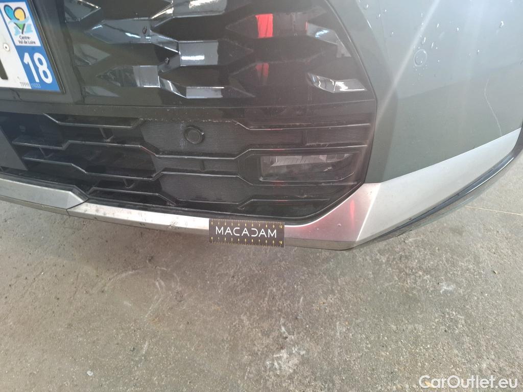  KIA  Niro  EV Active 64kWh BVA #9