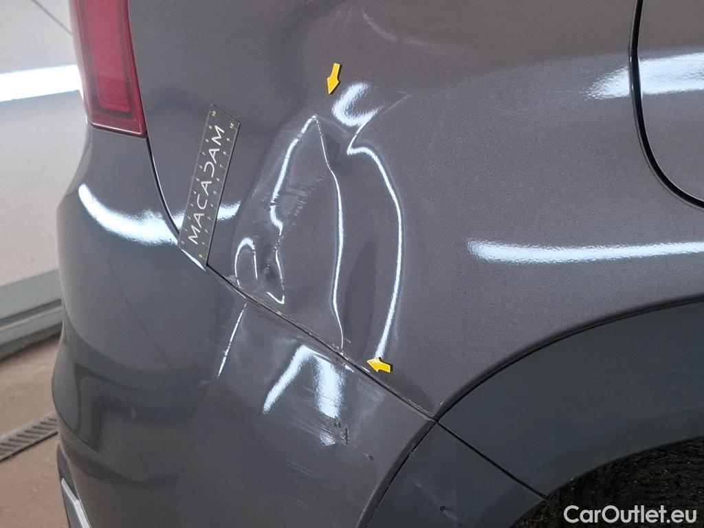  Hyundai  Santa Fe HYUNDAI  / 2020 / 5P / SUV 1.6 T-GDI 265 PHEV HTRAC BUSINESS AUTO #3