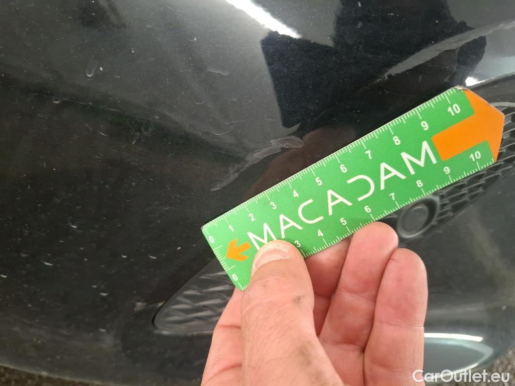  Mercedes  A-Klasse MERCEDES-BENZ Classe A Compact / 2018 / 5P / Berline A 180 Business Line 7G-DCT #2