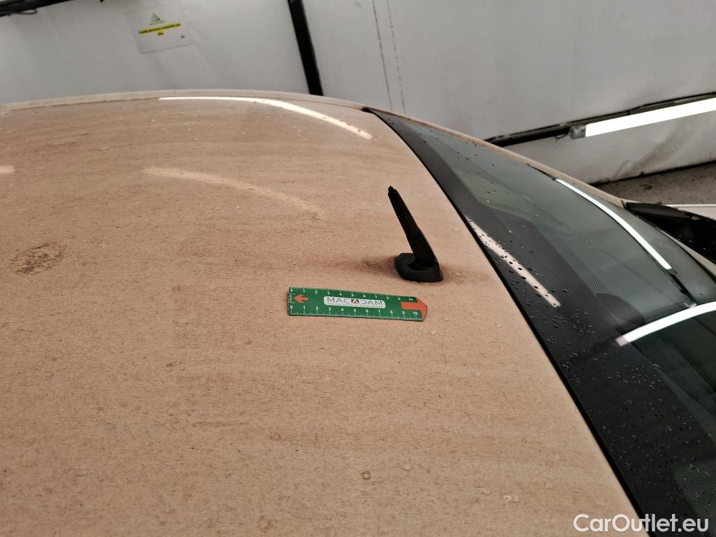  Peugeot  Partner  L1 Pro 1.6 HDi 75CV BVM5 E6 #35