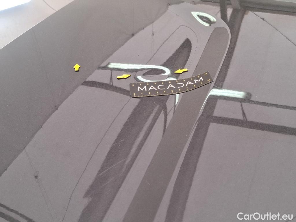  Hyundai  Santa Fe HYUNDAI  / 2020 / 5P / SUV 1.6 T-GDI 265 PHEV HTRAC BUSINESS AUTO #53