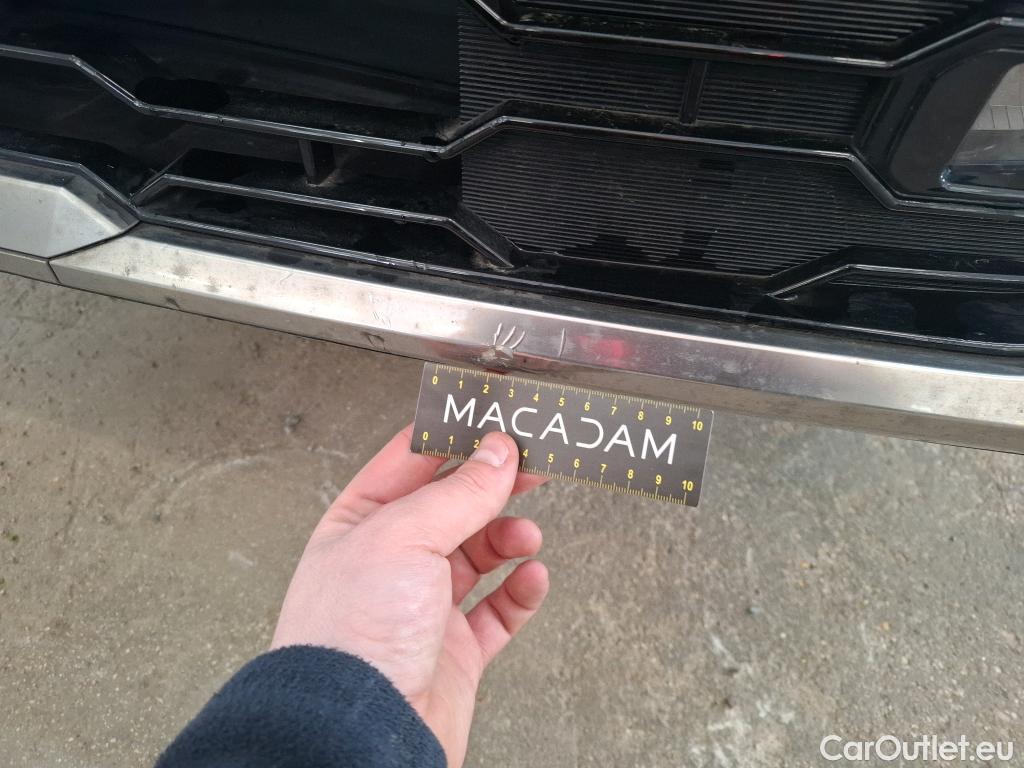  KIA  Niro  EV Active 64kWh BVA #10