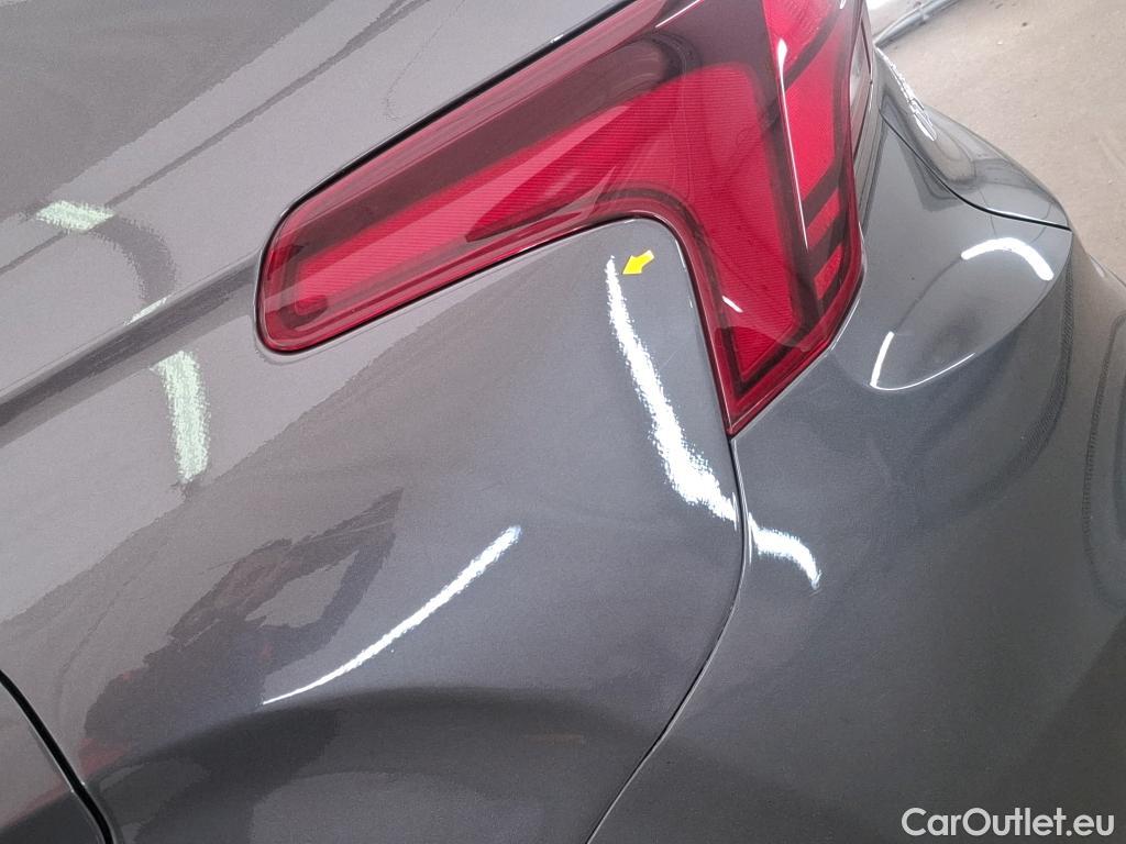  Hyundai  Santa Fe HYUNDAI  / 2020 / 5P / SUV 1.6 T-GDI 265 PHEV HTRAC BUSINESS AUTO #41