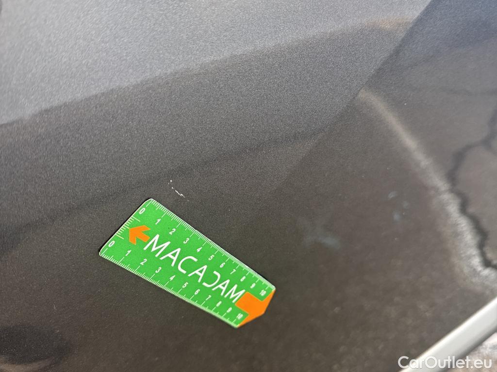  Peugeot  2008  Allure Pack 1.5 HDi 130CV BVA8 E6d #19