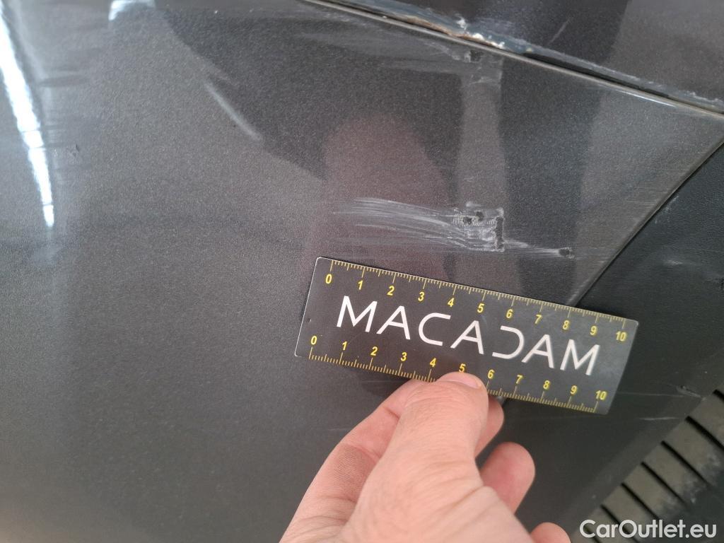  Hyundai  Santa Fe HYUNDAI  / 2020 / 5P / SUV 1.6 T-GDI 265 PHEV HTRAC BUSINESS AUTO #107