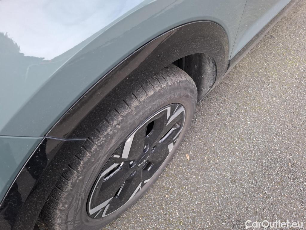  KIA  Niro  EV Active 64kWh BVA #52