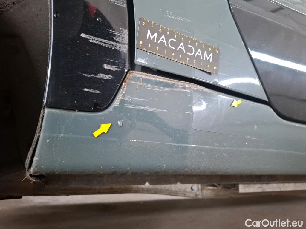  KIA  Niro  EV Active 64kWh BVA #13