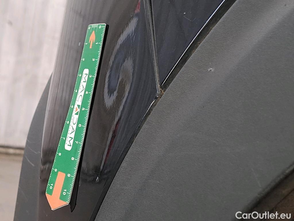  Peugeot  5008 PEUGEOT  / 2020 / 5P / SUV BlueHDi 180 S&S EAT8 GT Pack #10