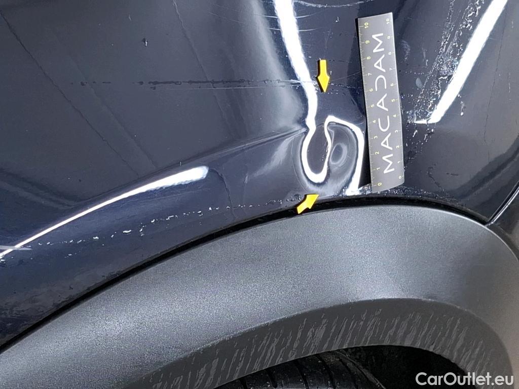  Mini  Mini   / 2021 / 3P / Berline Cooper Edition Camden 136 ch BVA7 #2