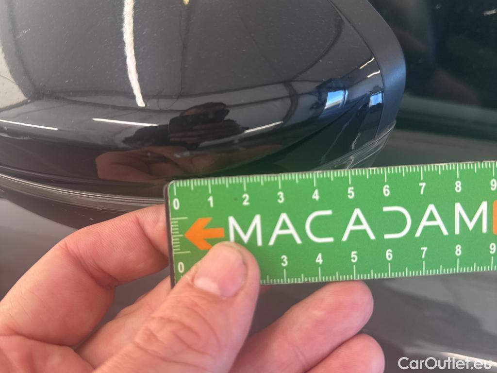  Peugeot  2008  Allure Pack 1.5 HDi 130CV BVA8 E6d #22