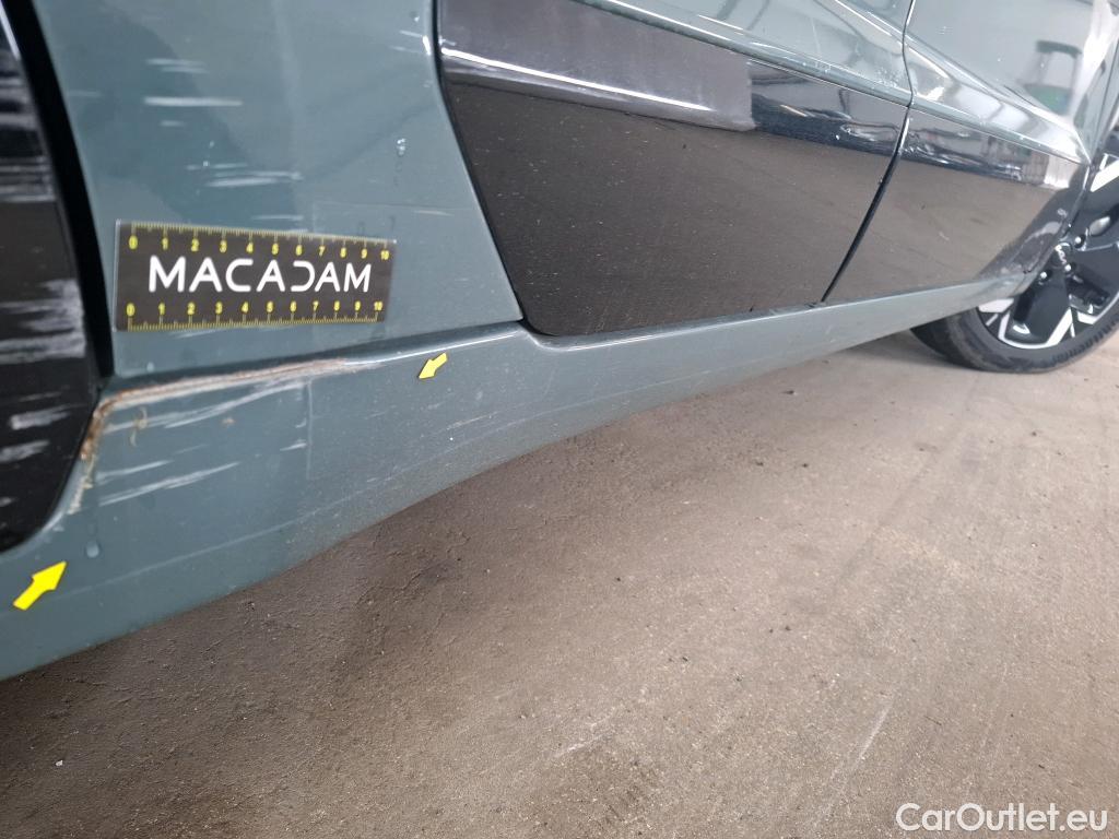  KIA  Niro  EV Active 64kWh BVA #12