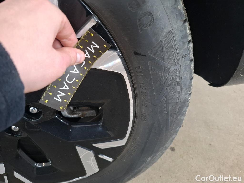  KIA  Niro  EV Active 64kWh BVA #24